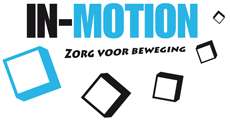 In-Motion Breda