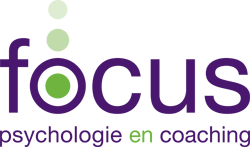 Focus psychologie en coaching